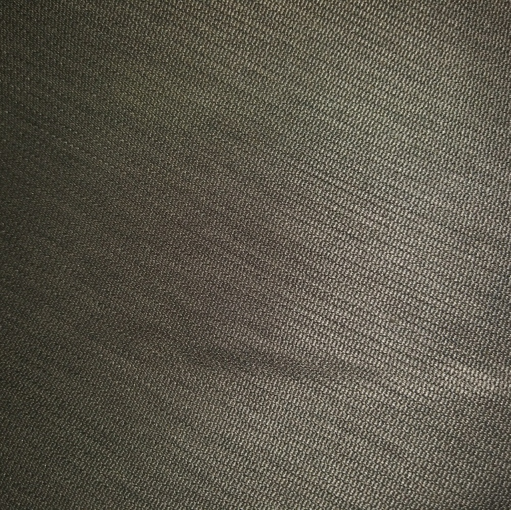 Mens slacks - Picture 3 of 4
